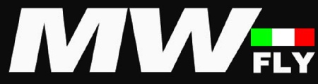 MWFLY Logo
